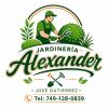 Alexanders