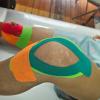Kinesio Rodilla