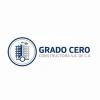 Grado Cero Constructora
