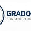 Grado Cero Constructora
