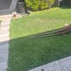 Jardineria