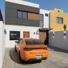 Cave Consultorio De Arquitectura Vivienda Y Entorno