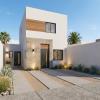 Cave Consultorio De Arquitectura Vivienda Y Entorno