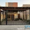 Cave Consultorio De Arquitectura Vivienda Y Entorno