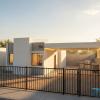 Cave Consultorio De Arquitectura Vivienda Y Entorno