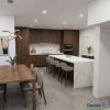 Cave Consultorio De Arquitectura Vivienda Y Entorno