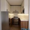 Cave Consultorio De Arquitectura Vivienda Y Entorno