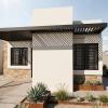 Cave Consultorio De Arquitectura Vivienda Y Entorno