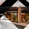 Cave Consultorio De Arquitectura Vivienda Y Entorno