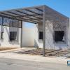 Cave Consultorio De Arquitectura Vivienda Y Entorno