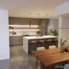 Cave Consultorio De Arquitectura Vivienda Y Entorno