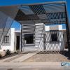 Cave Consultorio De Arquitectura Vivienda Y Entorno