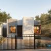 Cave Consultorio De Arquitectura Vivienda Y Entorno
