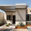 Cave Consultorio De Arquitectura Vivienda Y Entorno