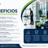 Grupo Ventura