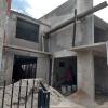AMPLIACION Y REMODELACION DE VIVIENDA UNIFAMILIAR ( PROCESO)