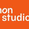 Non Studio