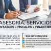 GRUPO ADMINISTRATIVO NOTIS