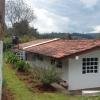 Mantenimiento de teja requerido