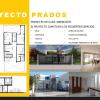 Ba Arquitectura