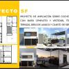 Ba Arquitectura