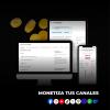 Agencia Media Box