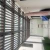 Para casa residencial , con instalación eléctrica