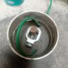 Instalación de puesta a tierra
