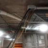 Instalación eléctrica tipo industrial comercial y residencial