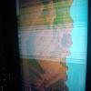 Cambio de display