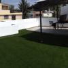 ROOF GARDEN ACOXPA
