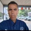 Juan Jose Martinez Murillo