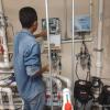 Eisa Electromecanica