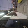 Eisa Electromecanica