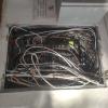 Eisa Electromecanica