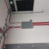 Eisa Electromecanica