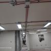 Eisa Electromecanica
