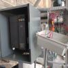 Eisa Electromecanica