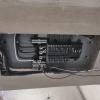 Eisa Electromecanica