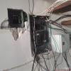 Eisa Electromecanica