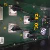 Eisa Electromecanica