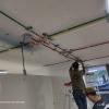 Eisa Electromecanica