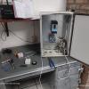 Eisa Electromecanica