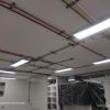 Eisa Electromecanica