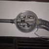 Eisa Electromecanica