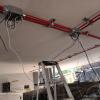 Eisa Electromecanica