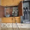 Eisa Electromecanica