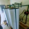 Eisa Electromecanica