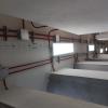 Eisa Electromecanica