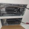 Eisa Electromecanica